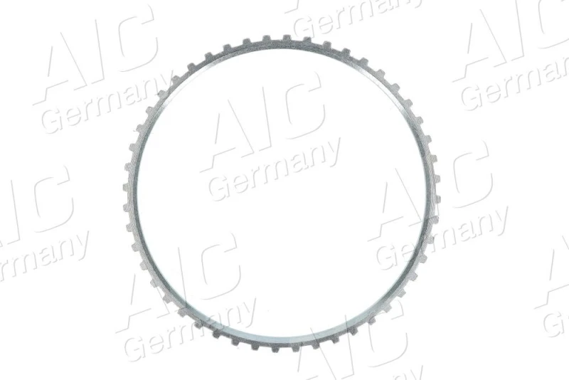 Image of ABS sensor ring AIC 54198