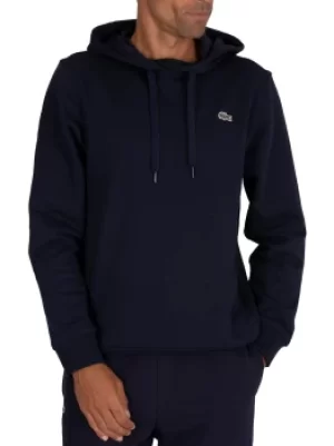 Sport Pullover Hoodie