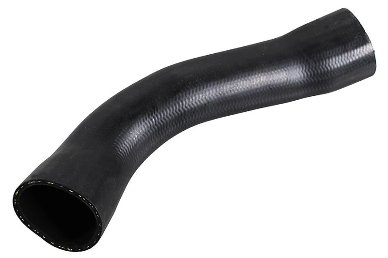 Image of Charger intake hose METZGER 2401216