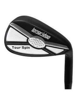 Image of Longridge Tour Spin Wedge 52 Deg