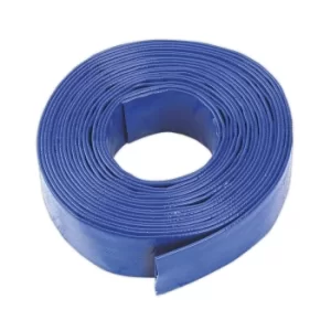 image of Layflat Hose 38MM X 10M