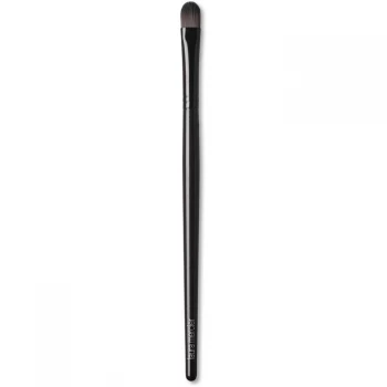 image of Laura Mercier Creme Eye Colour Brush - Eye Brush