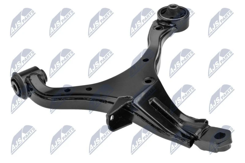Image of NTY Suspension arm NTY ZWD-HD-049