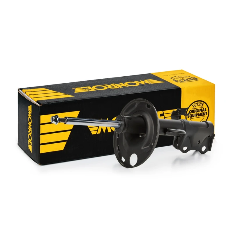 Image of MONROE Shock absorber MONROE G8228