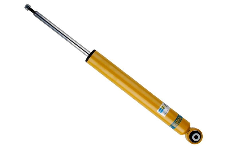 Image of Shock absorber BILSTEIN 24-300629