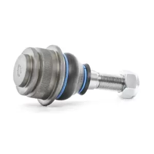 Image of MEYLE Ball joint 116 010 7192/HD Suspension ball joint,Suspension arm ball joint VW,Transporter IV Bus (70B, 70C, 7DB, 7DK, 70J, 70K, 7DC, 7DJ)