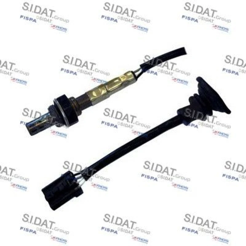 Image of FISPA Lambda sensor FISPA 90281