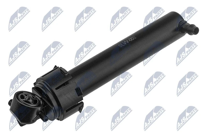 Image of NTY Headlight washer jet NTY EDS-VV-007