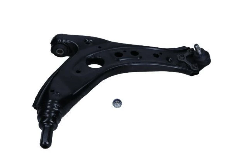 Image of MAXGEAR Suspension arm MAXGEAR 72-3100