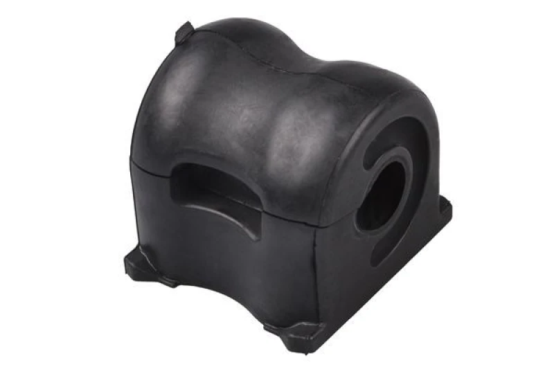 Image of TEDGUM Anti-roll bar bush TEDGUM TED99572