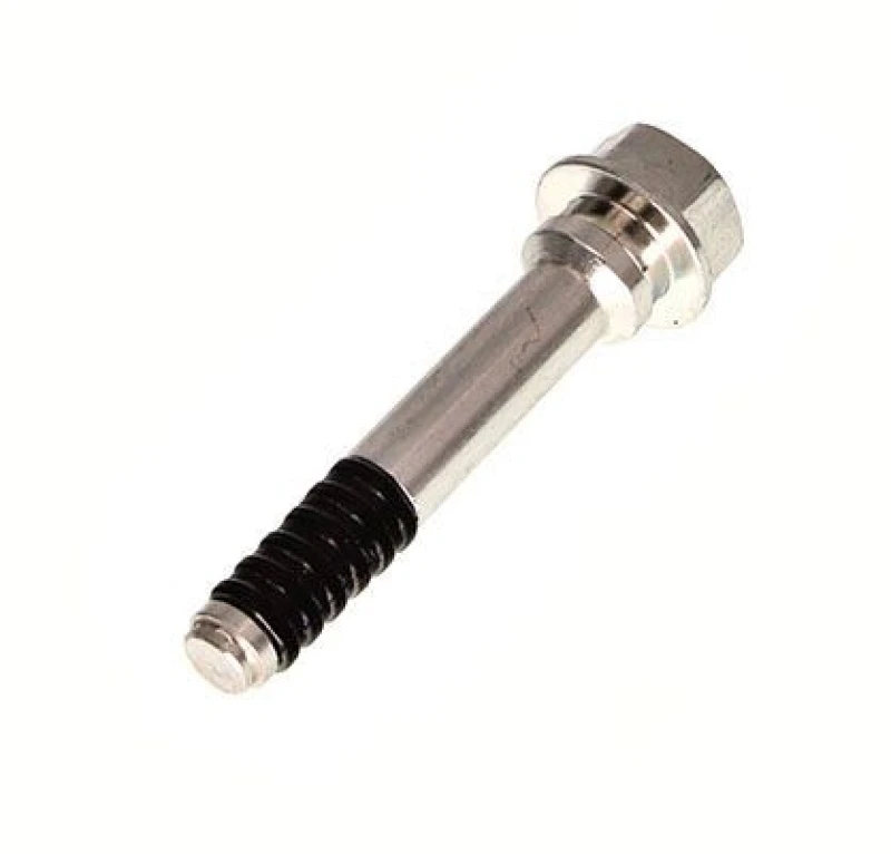 Image of MAXGEAR Brake caliper bolt MAXGEAR 82-1520