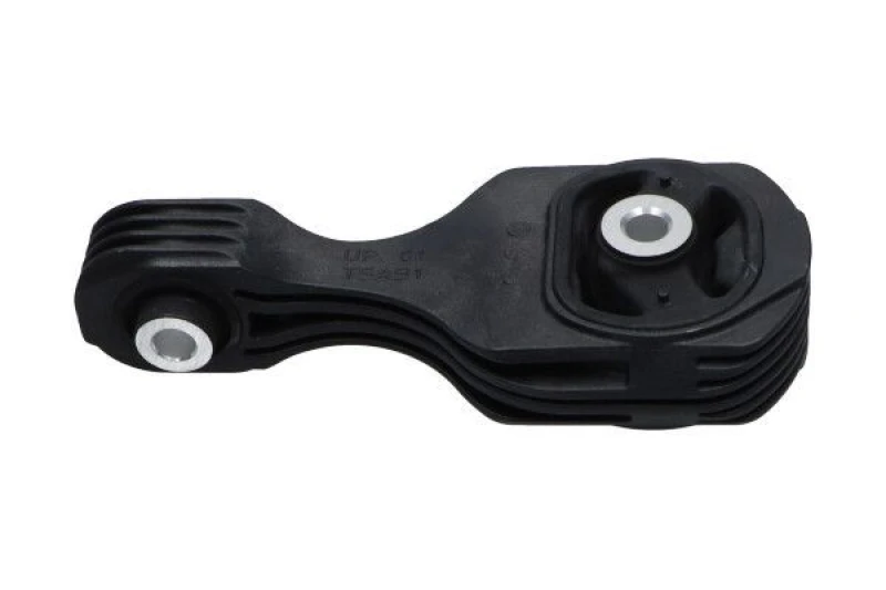 Image of KAVO PARTS Engine mount KAVO PARTS EEM-2170