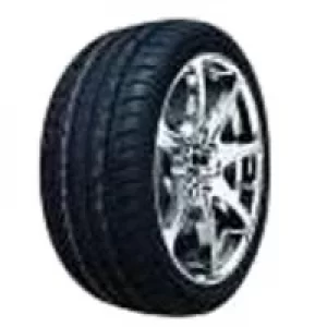 Image of Tracmax F-110 (285/35 R22 106Y)