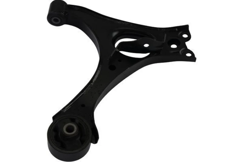 Image of KAVO PARTS Suspension arm KAVO PARTS SCA-2130