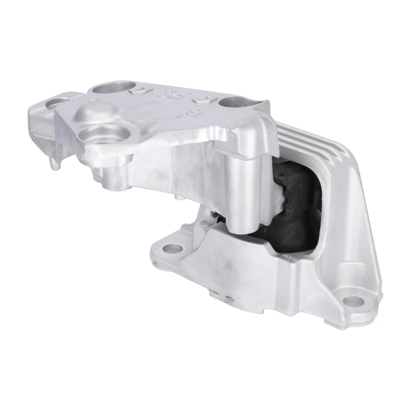 Image of Engine mount FEBI BILSTEIN 184587