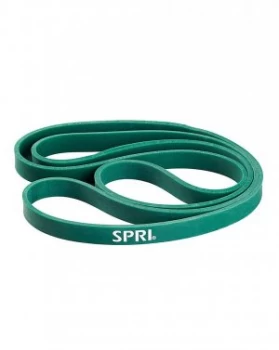 Image of SPRI Superband Light