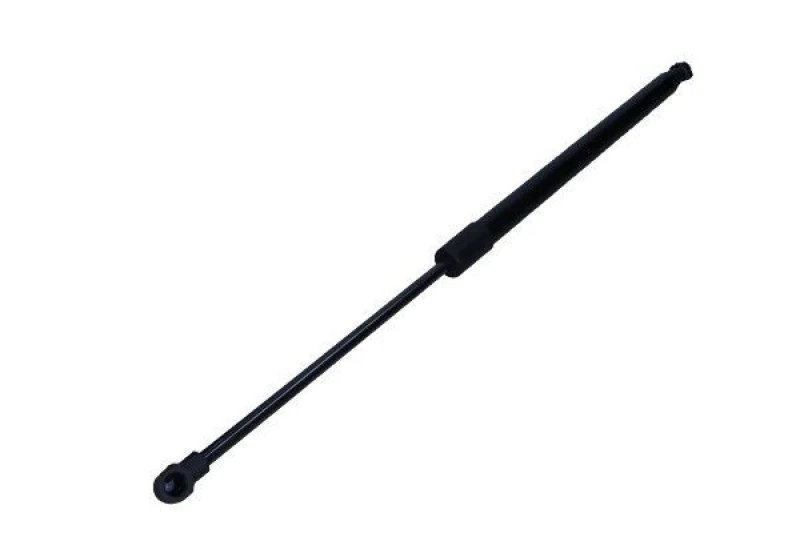 Image of MAXGEAR Tailgate strut MAXGEAR 12-2302
