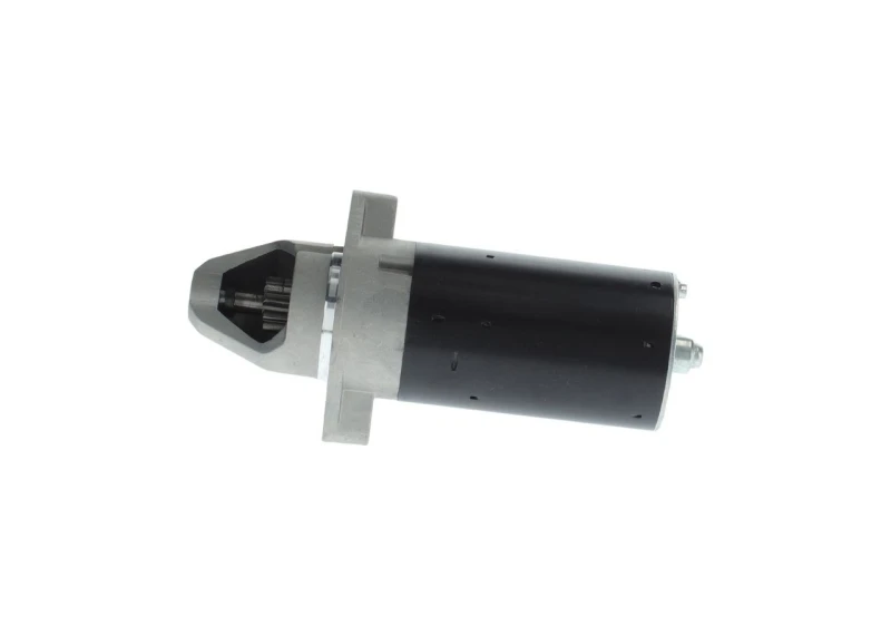 Image of Starter motor Bosch 1 986 S00 843