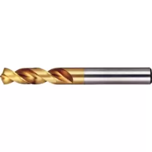 Image of A520 23/64" HSS-Tin ADX S/S Stub Drill