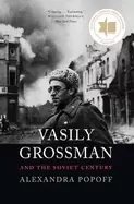 Image of vasily grossman and the soviet century