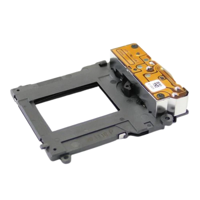 Image of Sony 148796026 camera kit