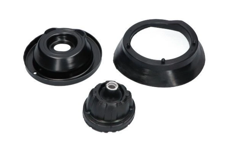 Image of KAVO PARTS SSM-10086 Repair Kit, suspension strut Front Axle Repair Kit,suspension strut (1632)