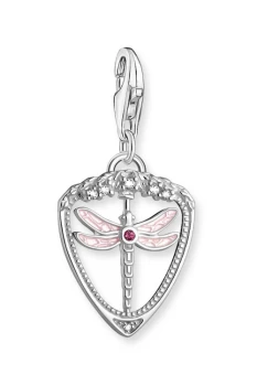 Image of Thomas Sabo Charm Club Glam & Soul Pendant 1865-039-9
