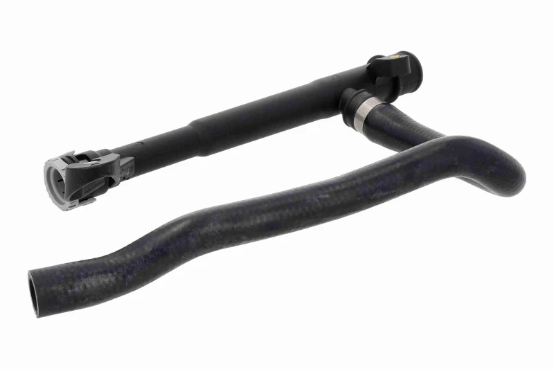 Image of VAICO V95-0621 Radiator Hose Original VAICO Quality Radiator Hose (475)