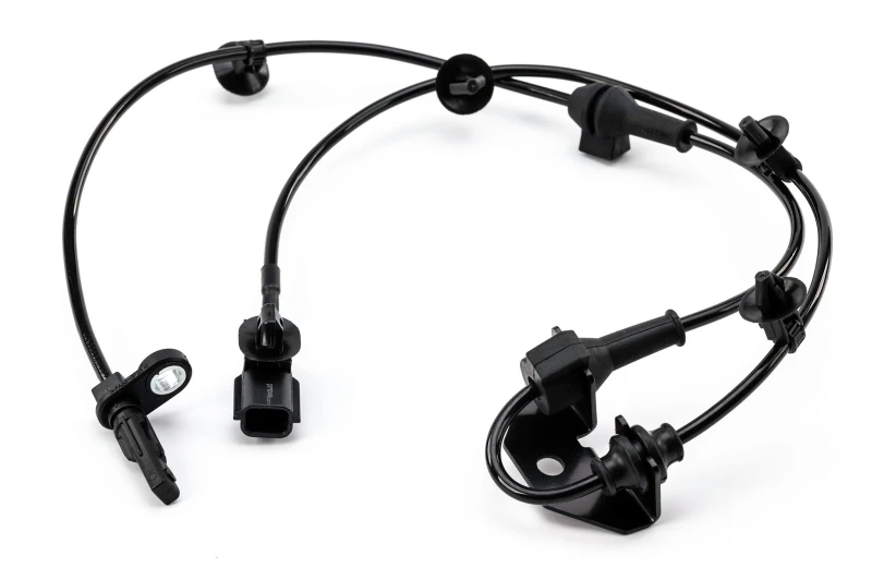 Image of PREXAparts ABS sensor PREXAparts P150718