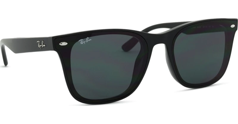 Image of Ray-Ban RB4420 601/87 65