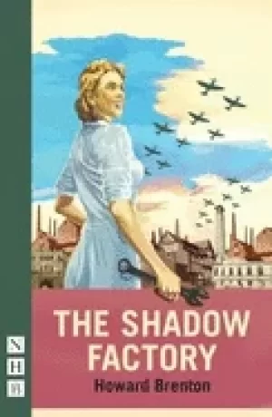 Image of shadow factory