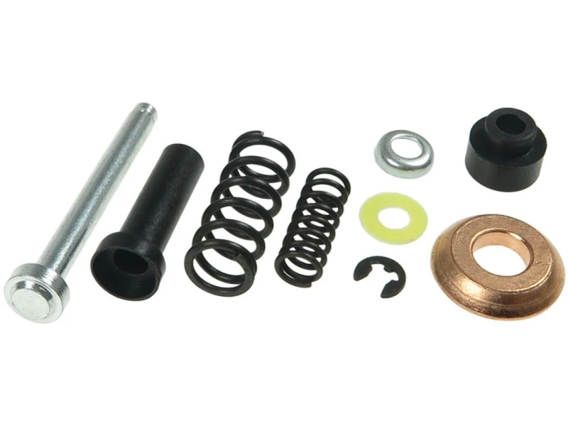 Image of AS-PL Repair Kit, starter AS-PL SP0047