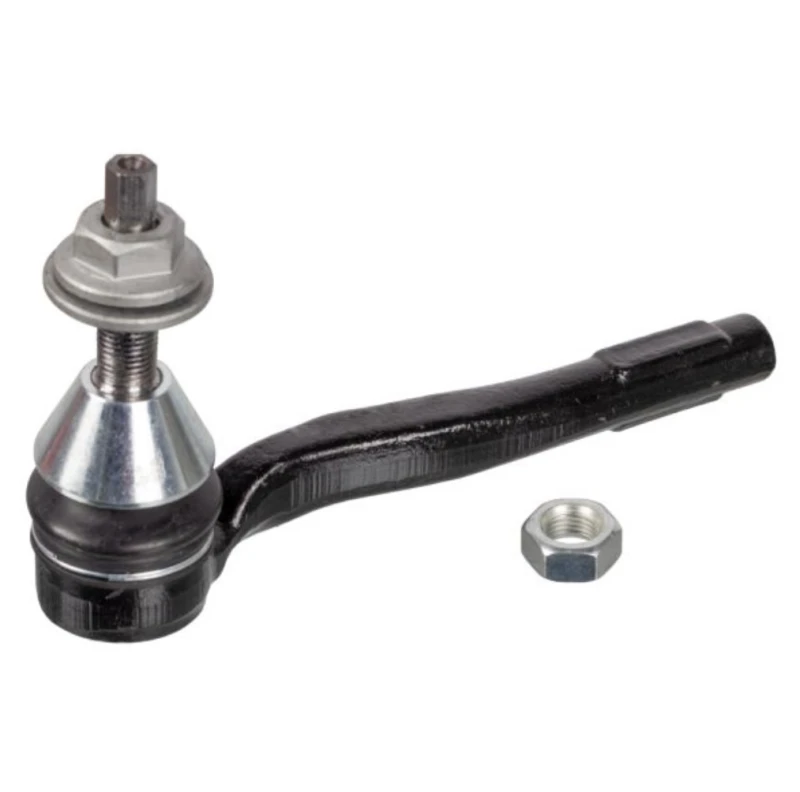 Image of Track rod end TRW JTE2177