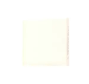 Image of ASHIKA Pollen filter 21-HY-H29 Filter, interior air,Cabin filter HYUNDAI,KIA,ix35 (LM, EL, ELH),Tucson (TL, TLE),TUCSON (JM),IONIQ (AE),SPORTAGE (SL)