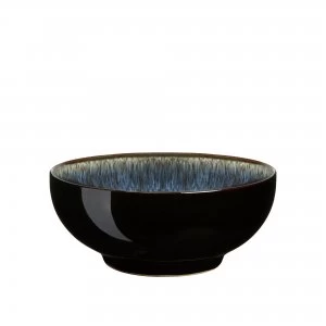 Image of Denby Halo Cereal Bowl