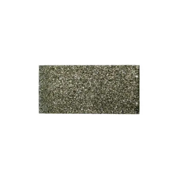 Image of MAKITA 424057-1 Carbon plate