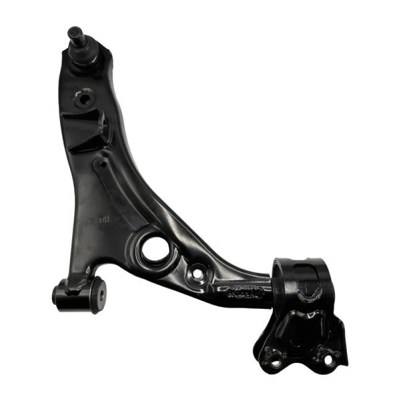 Image of CTR Suspension arm CTR CQ0465R