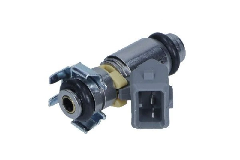 Image of MAXGEAR Injector MAXGEAR 17-0427