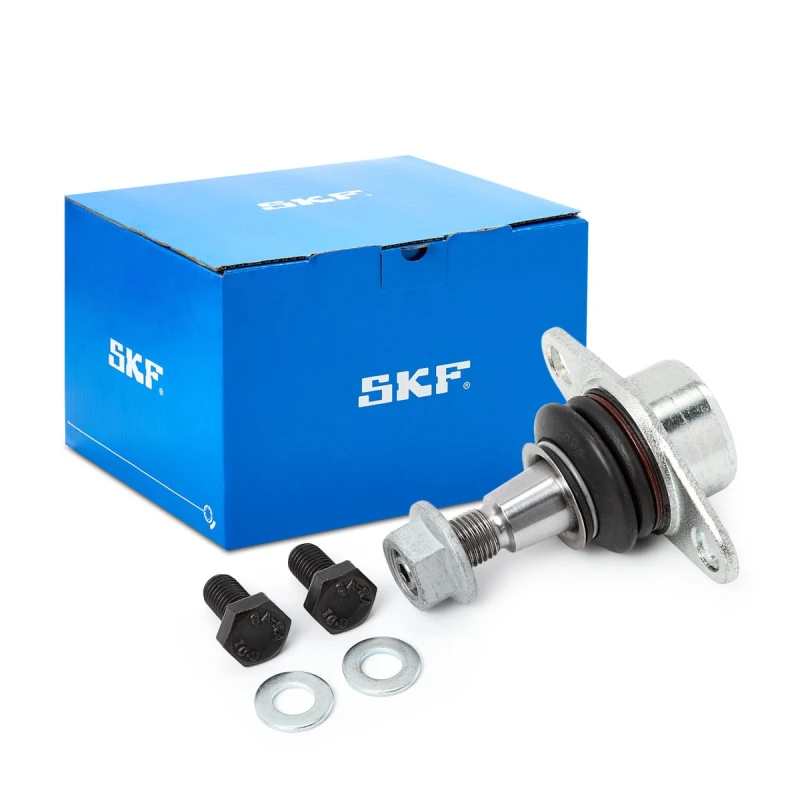 Image of SKF Ball Joint SKF VKDS 318506