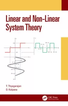 Image of Linear and Non-Linear System Theory