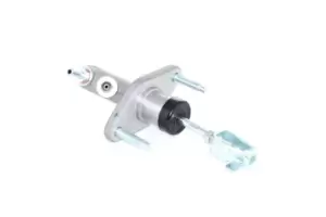 Image of RIDEX Clutch Master Cylinder 234M0002 Clutch Cylinder,Master Cylinder, clutch HONDA,CIVIC VI Hatchback (EJ, EK),CRX III (EH, EG)