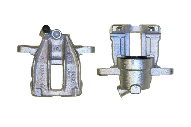 Image of Brake caliper Bosch 0 986 473 268