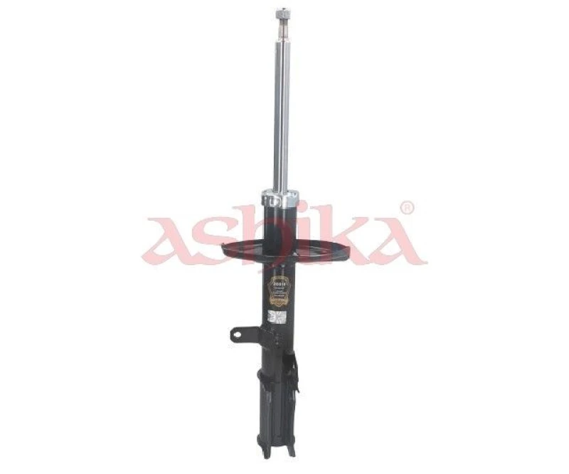 Image of ASHIKA Shock absorber ASHIKA MA-20018