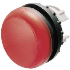 Image of Light attachment planar Yellow Eaton M22 L Y