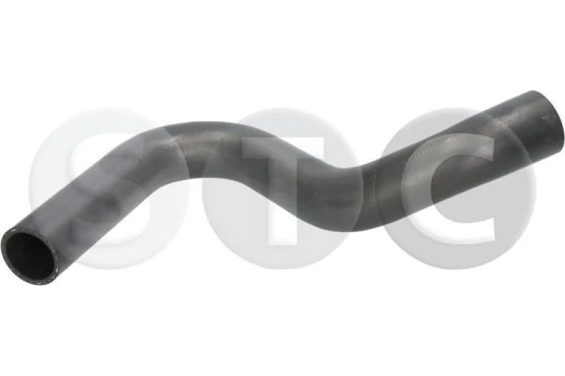 Image of STC Charger intake hose STC T409792