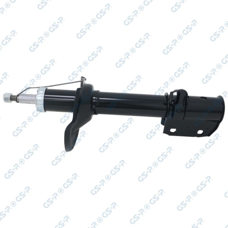 Image of GSP Shock absorber GSP 32315922