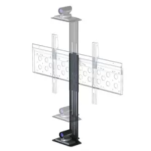 Image of PMV PMVMOUNTVC monitor mount accessory