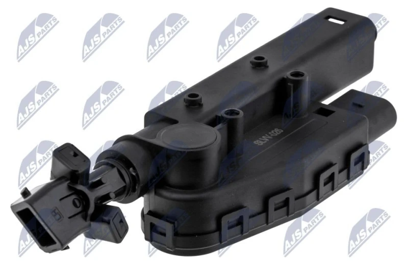 Image of NTY Headlight washer jet NTY EDS-VV-026