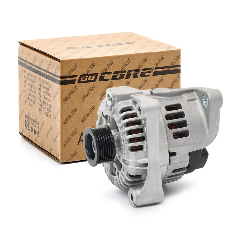 Image of goCORE Alternator goCORE GCD0007