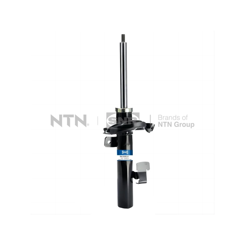 Image of Shock absorber SNR SA67040.01R